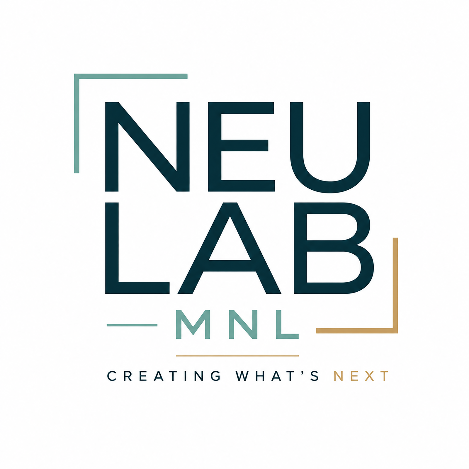 NEULAB MNL — Creating What's Next